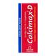 Calcimax D Suspension 200ml - Supplements-Vam