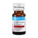Anafortan Drops 10ml - Muscle Spasm-Ant