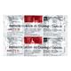 Astin CV 20 Capsule 10'S - High Cholesterol-Dys