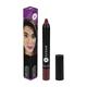 SUGAR Cosmetics Plush Crush Creme Crayon Lipstick - 05 Mauve Mama (Warm rose mauve) 1.8 gm - Lip Crayons