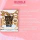 Colorbar Bubble Glow Sheet Mask 28 gm - Sheet Masks