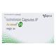 Acutret 20mg Capsule 10'S - Acne-Acn