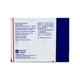 B Long Tablet 30'S - Supplements-Vbc
