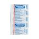 Mesacol Suppository 5'S - Ulcerative Colitis/Bowel Inflammatory Disease-GIT