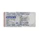 Encentin 100mg Tablet 10'S - Neuropathic Pain-Dru