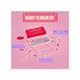 Soezi Pearly 86 gm - Nail Care