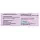 Lupi Hmg 150mg Injection 1's - Hormonal Therapy-Oes