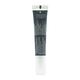 SCAREND SILICONE Gel 15g - General-P