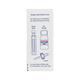 MOXCLAV 91.4mg Drops 10ml - Bacterial Infections-Pen
