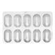 PRE Pro Capsule 10'S - Diarrhoea-Ant