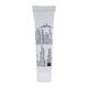 Aziderm 10% Gel 15gm - Acne-Acn