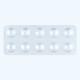 MONTEK BL Tablet 10's - Allergies-Ant