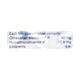 Olmy H 40mg Tablet 10'S - Hypertension-Ang