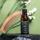 Satthwa Ayurveda Kalika Hair Oil 150 ml - Hair Oils