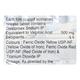Valkem OD 500mg Tablet 10'S - Epilepsy/Convulsion-Ant