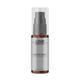 Love Earth Green Tea Toner With Richness Of Green Tea And Essential Oil 100 ml - Face Mists