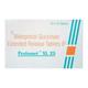 PROLOMET XL 25 Tablet 15's - Hypertension-Bet