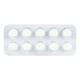 Amitrip 10mg Tablet 10'S - Depression-Ant