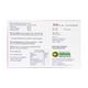 Utwell Tablet 10's - Supplements-Sup