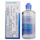 Renu Fresh Multi Purpose Solution 355 ml - Lens Solution