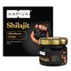 Kapiva Himalayan Shilajit Resin 20 gm - Sexual Healthcare