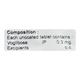 Vogliboz 0.3mg Tablet 10'S - Diabetes-Ant