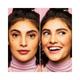 Benefit Cosmetics Boi-ing Cakeless Concealer -5 - Feel Good 5 ml - Concealer