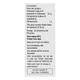 Zostum 1.5gm Injection 1's - Bacterial Infections-Cep