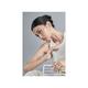 Mizon Inout Daily Soothing Sunscreen SPF 50+ PA++++ 50 ml - Face Sunscreen