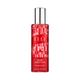 ELLE Body Mist Berry Seductive 250 ml - Body Mist/Spray