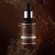 The Man Company Caffeine Beard Growth Serum 30 ml - Beard Oil