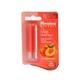 Himalaya Lip Care - Peach Shine 4.5 gm - Lip Balms