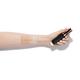 Anastasia Beverly hills Magic Touch Concealer Shade-8 12 ml - Concealer