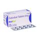 BIXIBAT Tablet 10's - Constipation-Lax