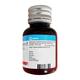 NEO MERCAZOLE 5 Tablet 130's - Hyperthyroidism-Ant