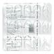 Nodosis DS Tablet 15'S - Supplements-Ele