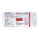 Spiromont L 10/5mg Tablet 10'S - Allergies-Ant