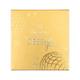 Daily Life Forever52 Desert Glow Highlighter Palette - DGH003 (Multi Color) 5.3x 4Gm - Highlighters & Illuminators