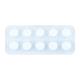 Pioglit 15mg Tablet 10'S - Diabetes-Ant
