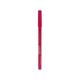 Matt Look Colorite Lip Contour, Lighweight Application, Charming Fuchsia-19 0.9 gm - Lip Liners