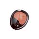 Deborah Milano Natural Blush - 04 Spicy 6 gm - Blushes