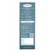 Amocare Passion Pulse Lubricant Gel - Chocolate Flavour 50 ml - Flavoured Lubes