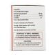 Cyblex M 40mg Tablet 15'S - Diabetes-Ant