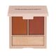 Makeup Revolution Face Powder Contour Compact Light 7 gm - Contour