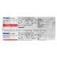 Pan Junior Mouth Dispersing 20mg Tablet 10'S - Ulcer/Reflux/Flatulence-Aaa