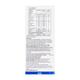 COGVIN DS NO ADDED SUGAR MANGO FLAVOUR Syrup 200ml - Supplements-Sup