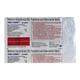 Triglycomet Tablet 10'S - Diabetes-Ant