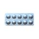 UDAPA S 10/100 Tablet 10's - Diabetes-Ant