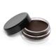 Inglot Amc Eyelinergel 90 5.5 gm - Eyeliners