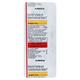 Lodoz 2.5mg Tablet 10'S - Hypertension-Bet